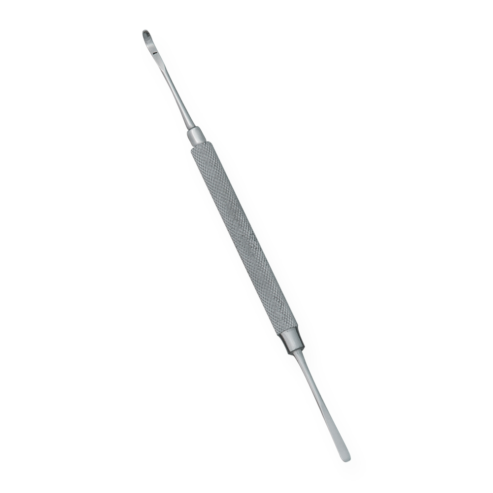 Cuticle Pushers (Model: MBT-5135)